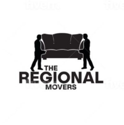 The Regional Movers