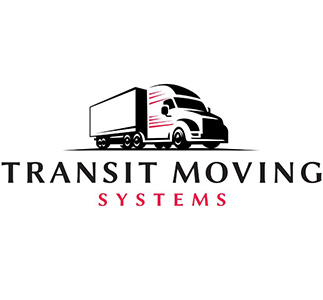 Transit Moving Systems company logo