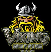 Viking Shipping