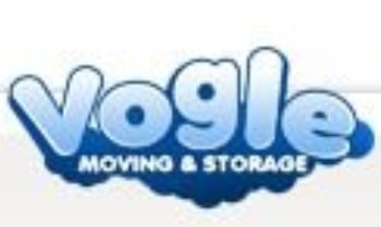 Vogle Moving & Storage company logo