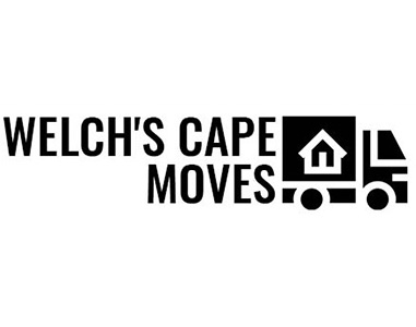 Welch’s Cape Moves