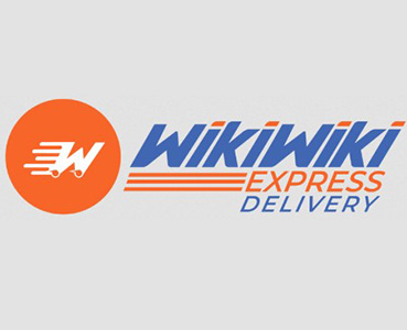 WikiWiki Express Delivery