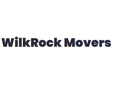 WilkRock Movers