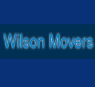 Wilson Movers