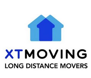 XT Moving
