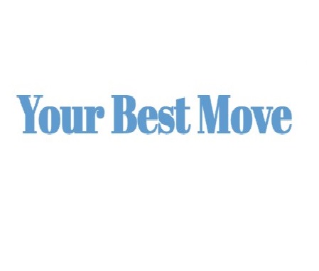 What Is The Best Move? 