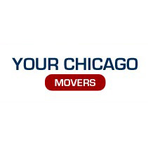 Your Chicago Movers company logo