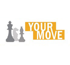 Your Move company logo