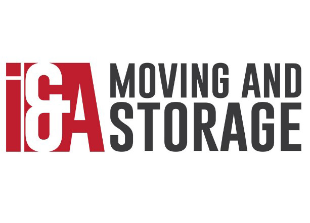i & A Moving and Storage