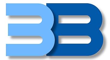 3B Moving & Transportation company logo