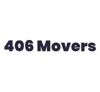 406 Movers