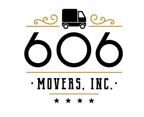 606 Movers