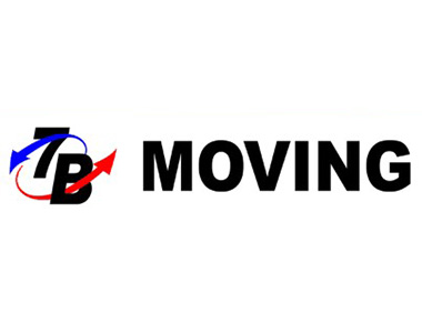 7B Moving