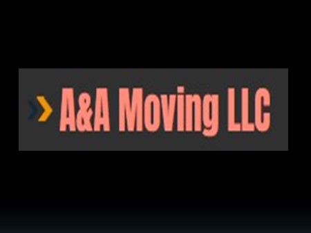 A&A Moving