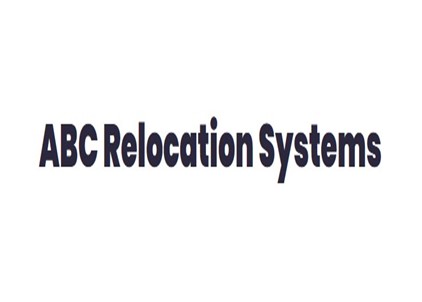 ABC Relocation Systems company logo