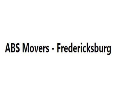 ABS Movers - Fredericksburg company logo
