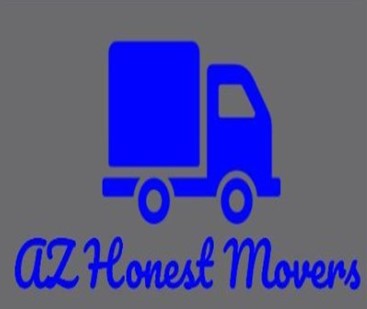 AZ Honest Movers