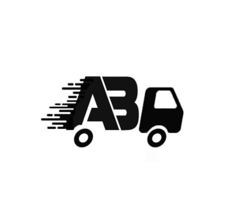 Above and Beyond Moving company logo