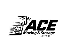 Ace Moving & Storage