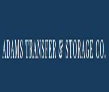 Adams Transfer & Storage