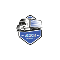 Ahzon Moving