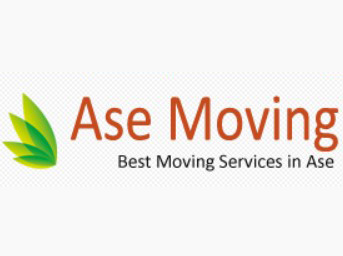 All State Express Moving company logo