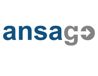 ANSAGO company logo