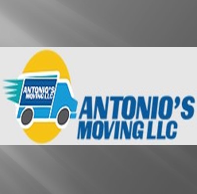 Antonio’s Moving