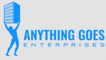 Anything Goes Enterprises company logo