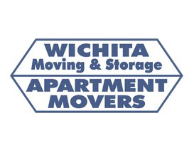 Apartment Movers Wichita Moving & Storage