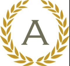 Apollo Relocation Services company logo