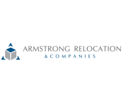 Armstrong Relocation - Houston company logo