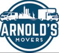 Arnold Moves NYC