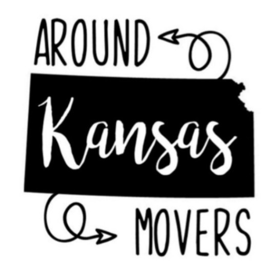 Around Kansas Movers