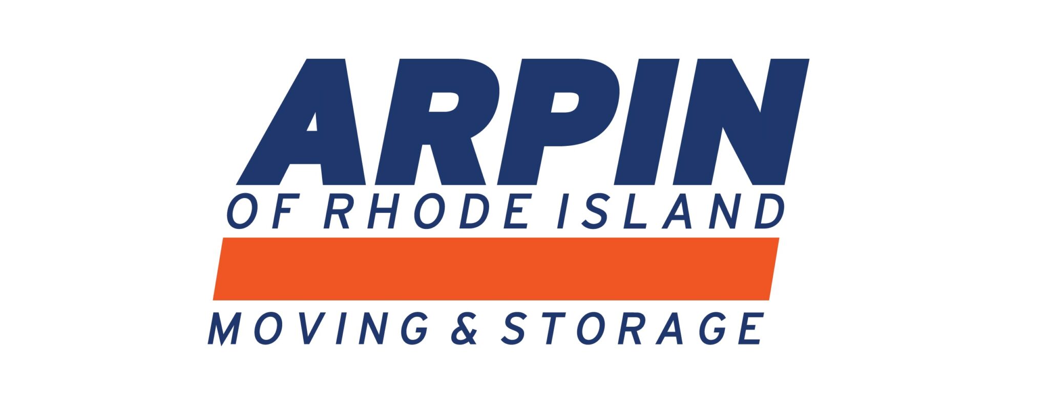 Arpin of RI Reviews | Verified Movers Reviews