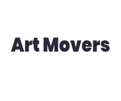 Art Movers company logo