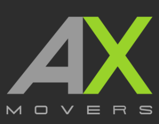 Atlantic Xpress Movers company logo