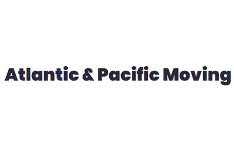 Atlantic & Pacific Moving