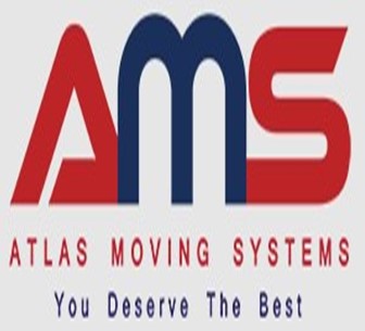 Atlas Moving Systems