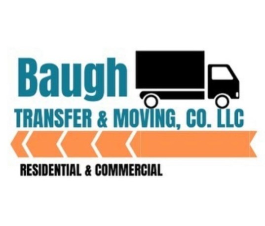 Baugh Transfer & Moving