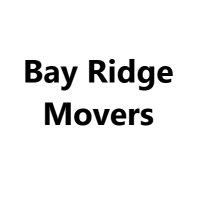 Bay Ridge Movers