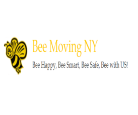 Bee Moving NY