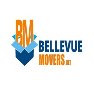 Bellevue Movers