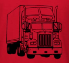 Big Joes Moving NYC company logo