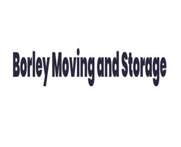 Borley Moving and Storage