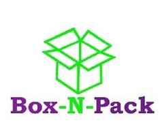 Box-N-Pack