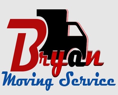 Bryan Moving Services