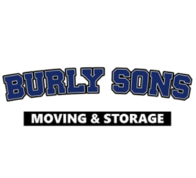 Burly Sons Moving & Storage