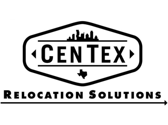 CenTex Relocation Solutions company logo