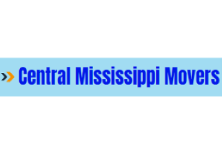 Central Mississippi Movers